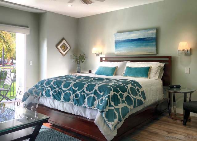 Property at 2005 Costa Del Mar Rd #631, Carlsbad, CA 92009, 1 bed, 2 baths