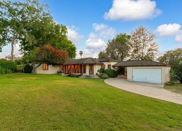 Property at 6685 San Miguel Ave, Lemon Grove, CA 91945, 3 beds, 3 baths