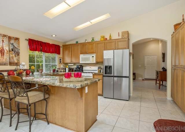 Property at 1150 ALOE Ct, San Marcos, CA 92078, 3 beds, 2 baths