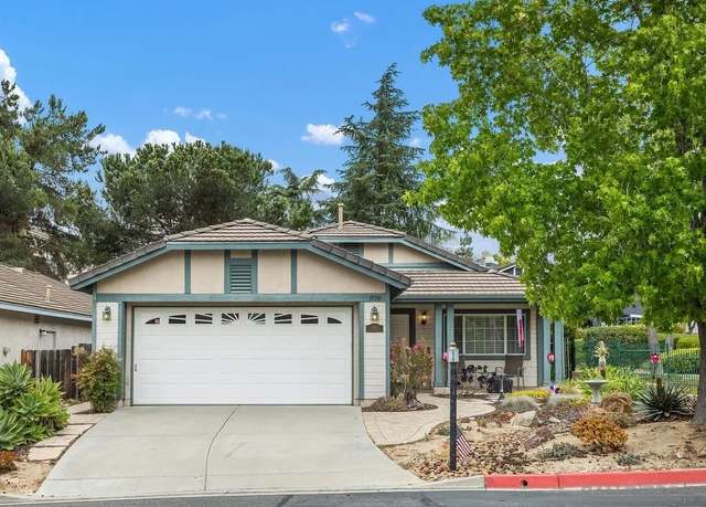 Property at 1150 Aloe Ct, San Marcos, CA 92078, 3 beds, 2 baths