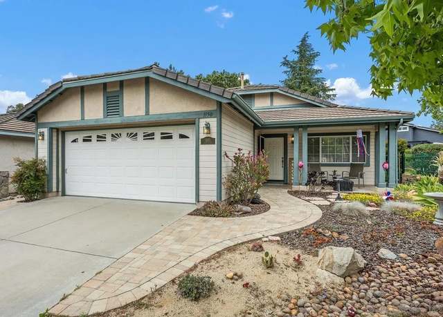 Property at 1150 Aloe Ct, San Marcos, CA 92078, 3 beds, 2 baths