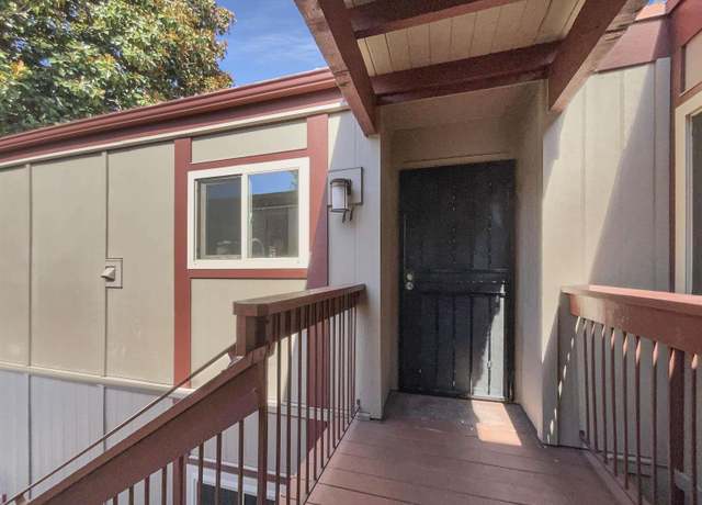 Property at 5513 Adobe Falls Rd #11, San Diego, CA 92120, 2 beds, 2 baths