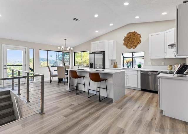 Property at 16310 Oak Springs Dr, Ramona, CA 92065, 3 beds, 2 baths