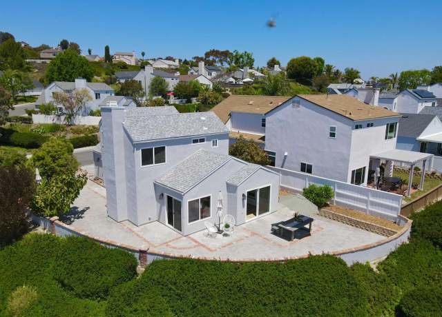 Property at 4503 Carnaby, Carlsbad, CA 92010, 3 beds, 2.5 baths