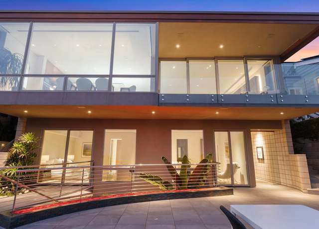 Property at 1230 Neptune Ave, Encinitas, CA 92024, 4 beds, 5.5 baths