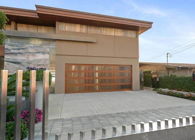 Property at 1230 Neptune Ave, Encinitas, CA 92024, 4 beds, 5.5 baths