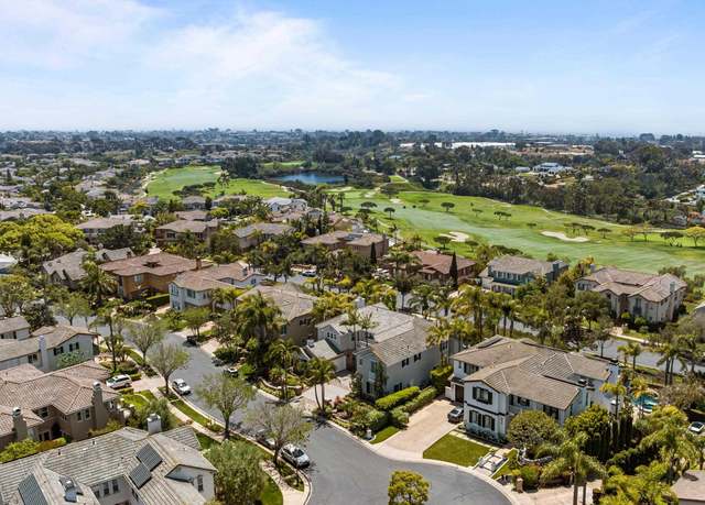 Property at 836 Jensen Ct, Encinitas, CA 92024, 5 beds, 5.5 baths