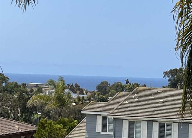 Property at 836 Jensen Ct, Encinitas, CA 92024, 5 beds, 5.5 baths