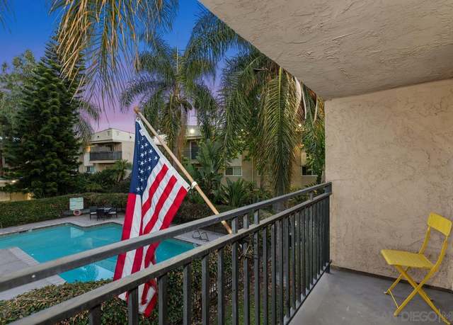 Property at 9860 Dale Ave Unit E2, Spring Valley, CA 91977, 2 beds, 1.5 baths
