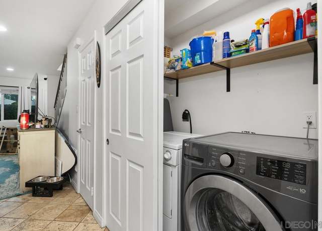 Property at 9860 Dale Ave Unit E2, Spring Valley, CA 91977, 2 beds, 1.5 baths