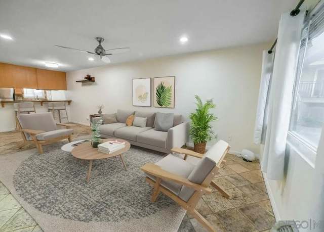 Property at 9860 Dale Ave Unit E2, Spring Valley, CA 91977, 2 beds, 1.5 baths
