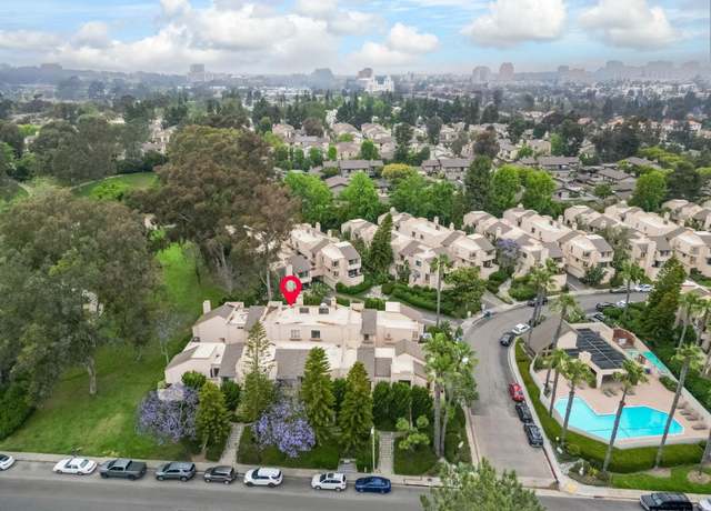 Property at 3252 Via Marin #9, La Jolla, CA 92037, 2 beds, 2.5 baths