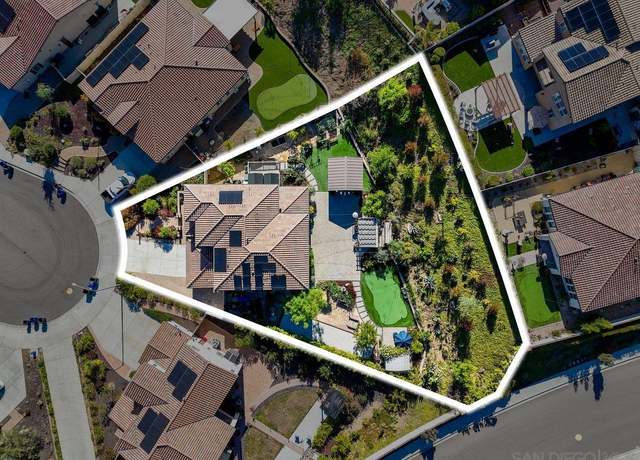 Property at 1217 Stockton Pl, Escondido, CA 92026, 5 beds, 3.5 baths