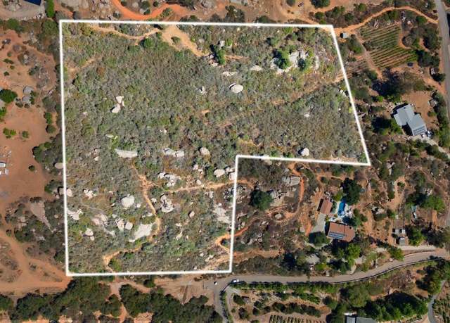 Property at 02 Chablis Rd #02, Ramona, CA 92065
