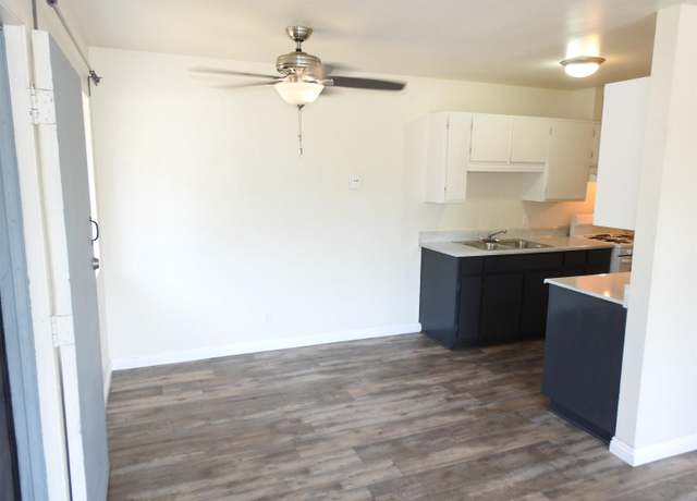 Property at 3516 Del Sol Blvd Unit G, San Diego, CA 92154, 2 beds, 1 bath