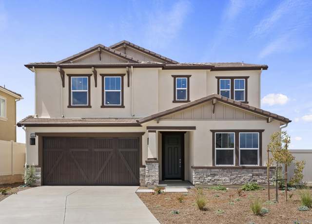 Property at 948 Visalia Pl, San Marcos, CA 92069, 5 beds, 3.5 baths