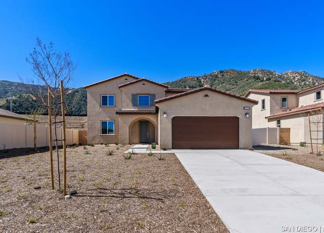 Property at 15221 DAWNING Ct Lot 23, Lake Elsinore, CA 92530, 5 beds, 3 baths