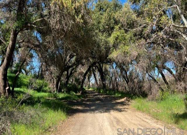 Property at Bunny Dr, Jamul, CA 91935