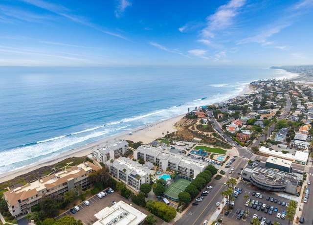 Property at 135 S Sierra Ave #23, Solana Beach, CA 92075, 2 beds, 2.5 baths