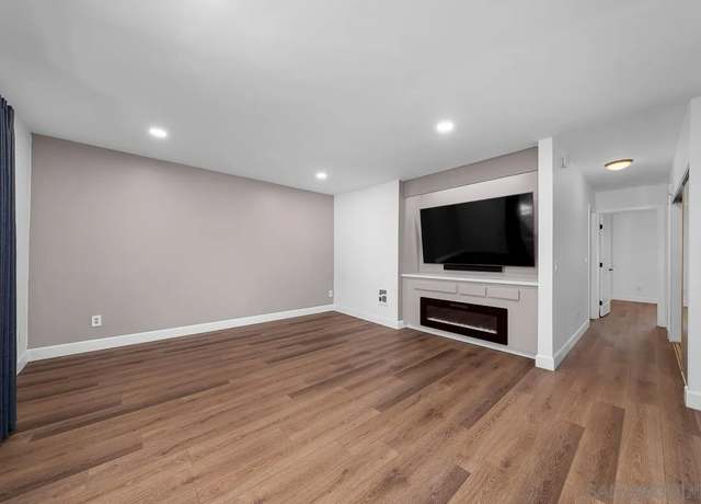 Property at 4235 Asher St #61, San Diego, CA 92110, 2 beds, 2 baths
