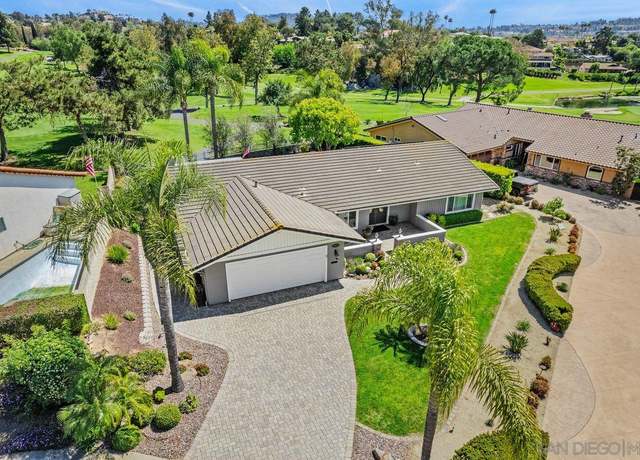 Property at 12411 Floresta Way, San Diego, CA 92128, 2 beds, 2 baths