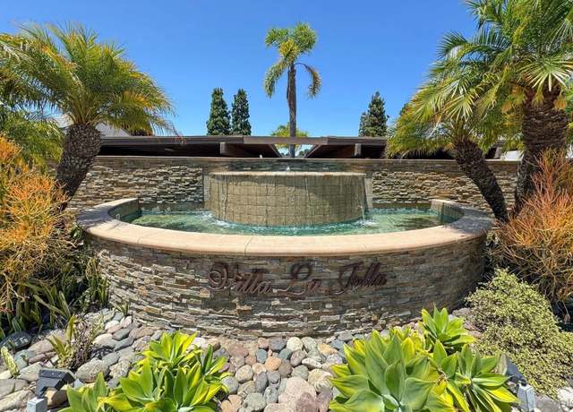 Property at 8660 Via Mallorca Unit D, La Jolla, CA 92037, 1 bed, 1 bath