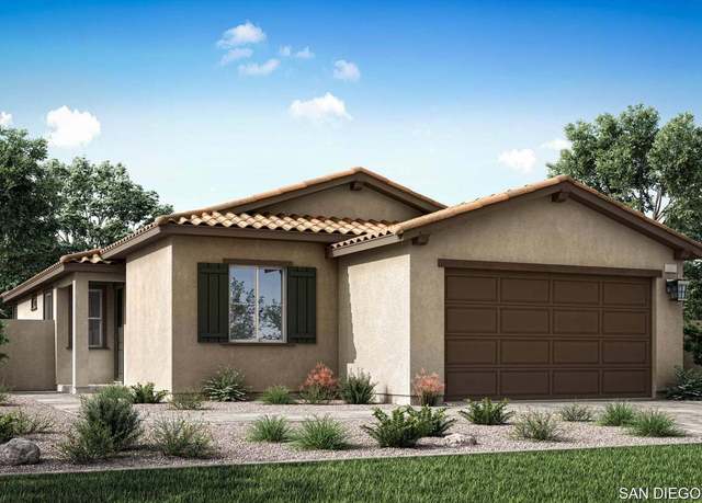 Property at 29562 Oakley Ct Lot 67, Winchester, CA 92596, 3 beds, 2 baths