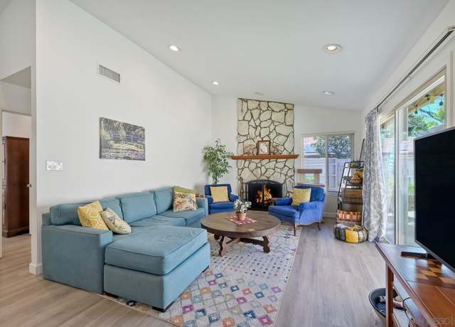 Property at 9540 Jim, Santee, CA 92071, 3 beds, 2 baths