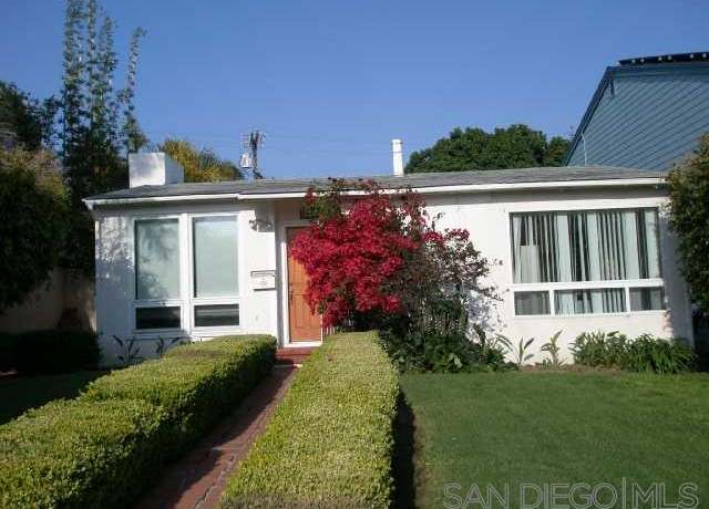 Property at Sign in for address, La Jolla, CA 92037, 3 beds, 2 baths