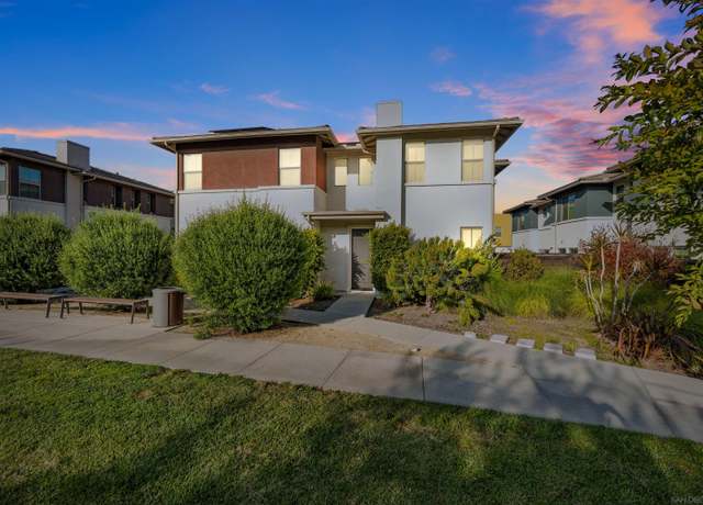 Property at 2053 Tango Loop #3, Chula Vista, CA 91915, 4 beds, 3 baths