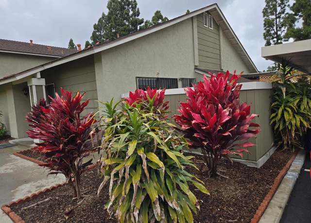 Property at 6883 Bear River Row #2, San Diego, CA 92139, 2 beds, 1 bath