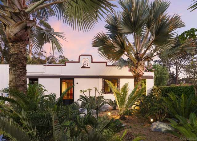 Property at 1034 Myrtle Way, San Diego, CA 92103, 2 beds, 2 baths