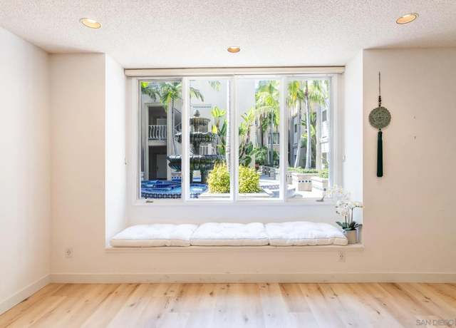 Property at 4012 Nobel Dr #102, San Diego, CA 92122, 1 bed, 1 bath