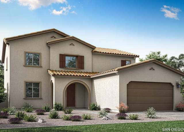 Property at 29550 OAKLEY Ct Lot 68, Winchester, CA 92530, 5 beds, 3 baths