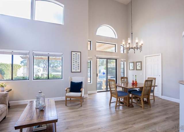 Property at 25314 Keats Ln, Stevenson Ranch, CA 91381, 4 beds, 3 baths