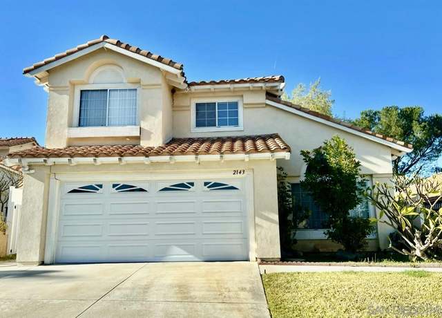 Property at 2143 Saddleback Dr, Corona, CA 92879, 3 beds, 2.5 baths