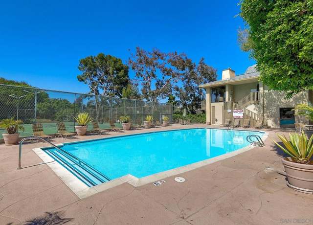 Property at 4260 6th Ave, San Diego, CA 92103, 2 beds, 2 baths
