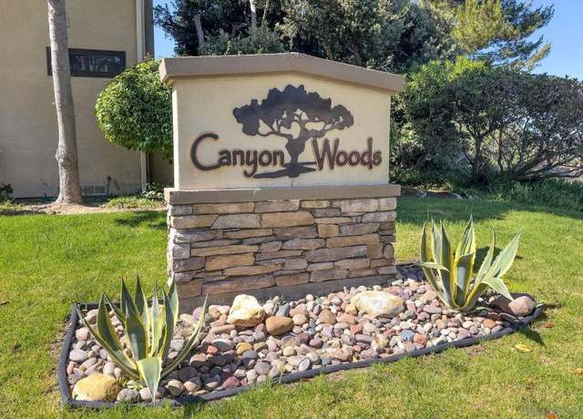 Property at 4260 6th Ave, San Diego, CA 92103, 2 beds, 2 baths