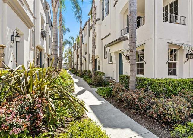 Property at 2348 Sentinel Ln, San Marcos, CA 92078, 3 beds, 2.5 baths