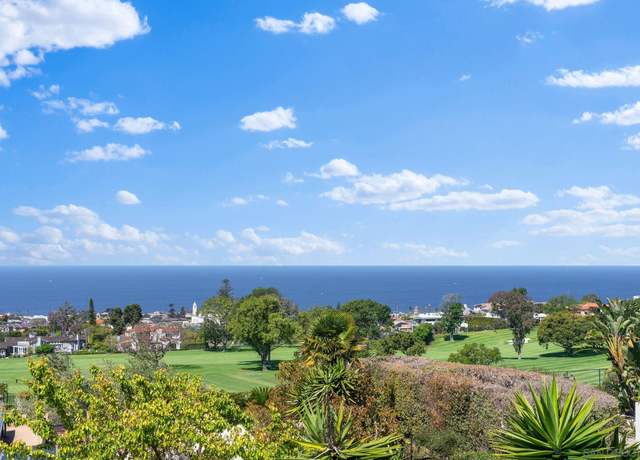 Property at 7328 Country Club Dr, La Jolla, CA 92037, 3 beds, 3 baths