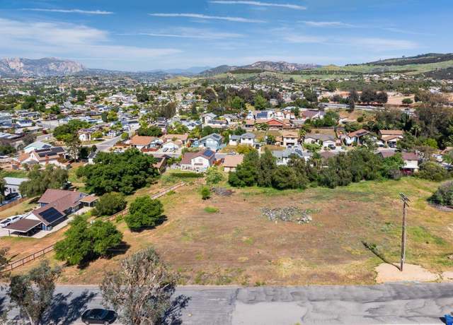 Property at 0000 Calle De Buena Fe #75, El Cajon, CA 92021