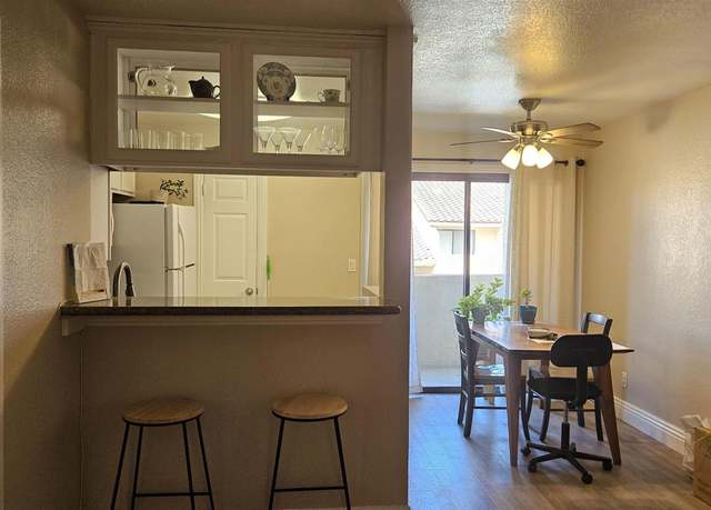 Property at 8731 Graves Ave #21, Santee, CA 92071, 1 bed, 1 bath