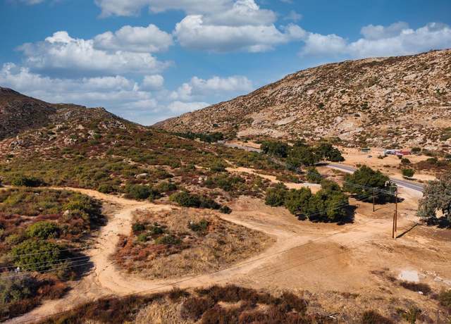 Property at 28909 Hwy 94, Campo, CA 91906
