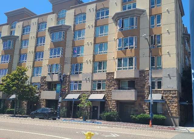 Property at 1465 C St #3306, San Diego, CA 92101, 2 beds, 2 baths
