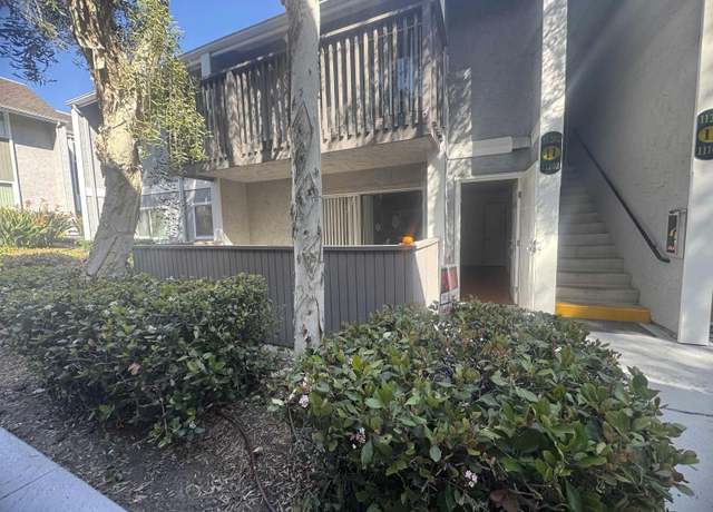 Property at 6333 College Grove Way #11102, San Diego, CA 92115, 3 beds, 2 baths