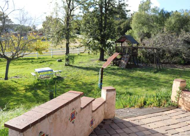 Property at 38083 De Luz Rd, Fallbrook, CA 92028, 3 beds, 2 baths