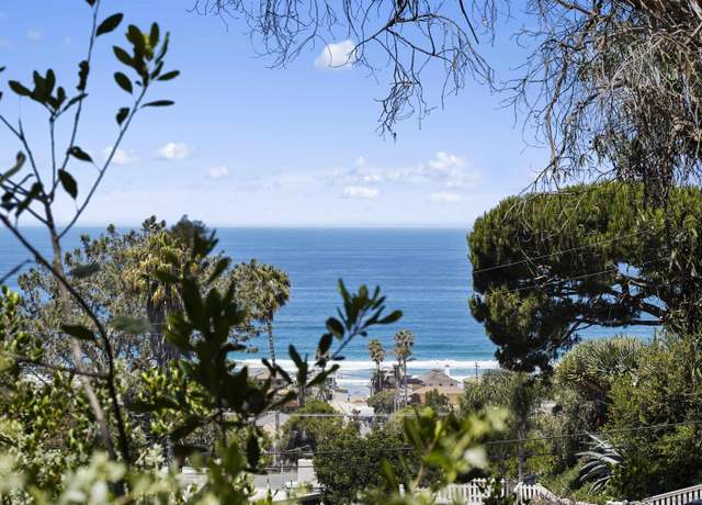Property at 1925-27 Balboa Ave, Del Mar, CA 92014, 2 beds, 2 baths