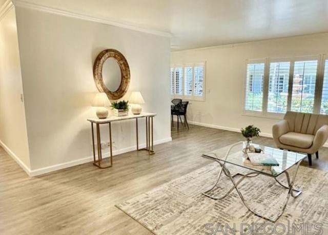 Property at 801 C Ave #11, Coronado, CA 92118, 2 beds, 2 baths