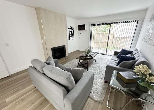Property at 9889 Caminito Marlock #9, San Diego, CA 92131, 1 bed, 1 bath