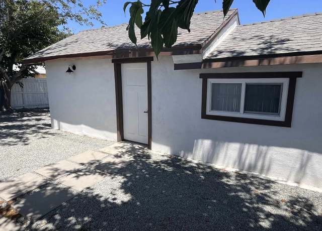 Property at 1213 Heber St, Jacumba, CA 91934, 3 beds, 2 baths